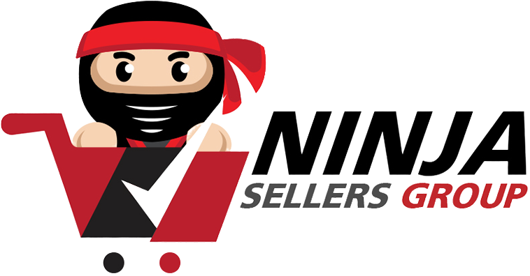 Ninja Sellers